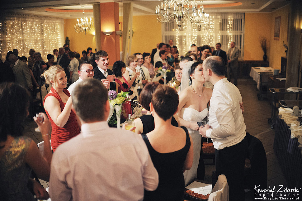 Fotografia ślubna Sopot Fotografia ślubna Sopot