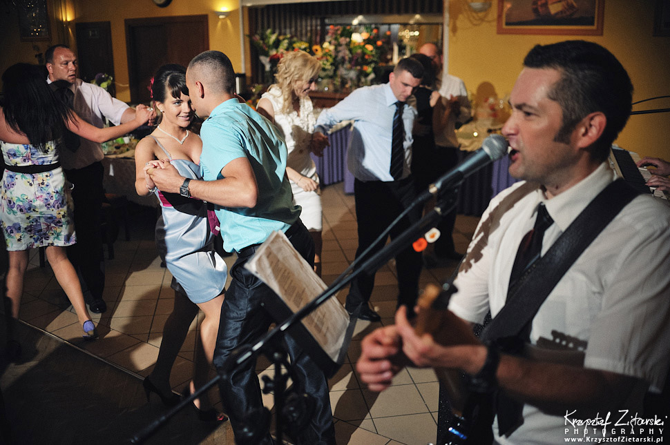 Fotografia ślubna Sopot Fotografia ślubna Sopot