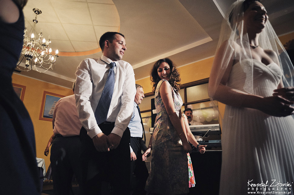 Fotografia ślubna Sopot Fotografia ślubna Sopot