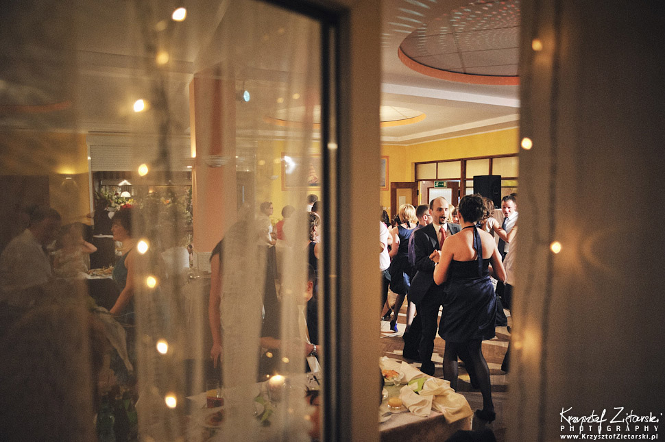 Fotografia ślubna Sopot Fotografia ślubna Sopot