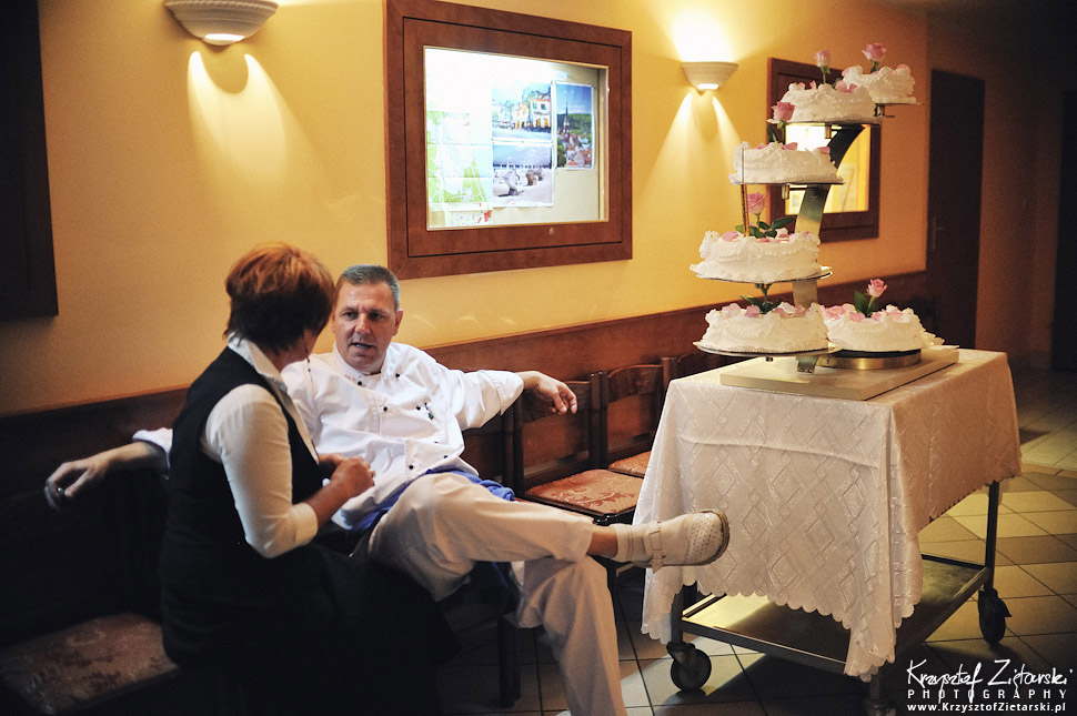 Fotografia ślubna Sopot Fotografia ślubna Sopot