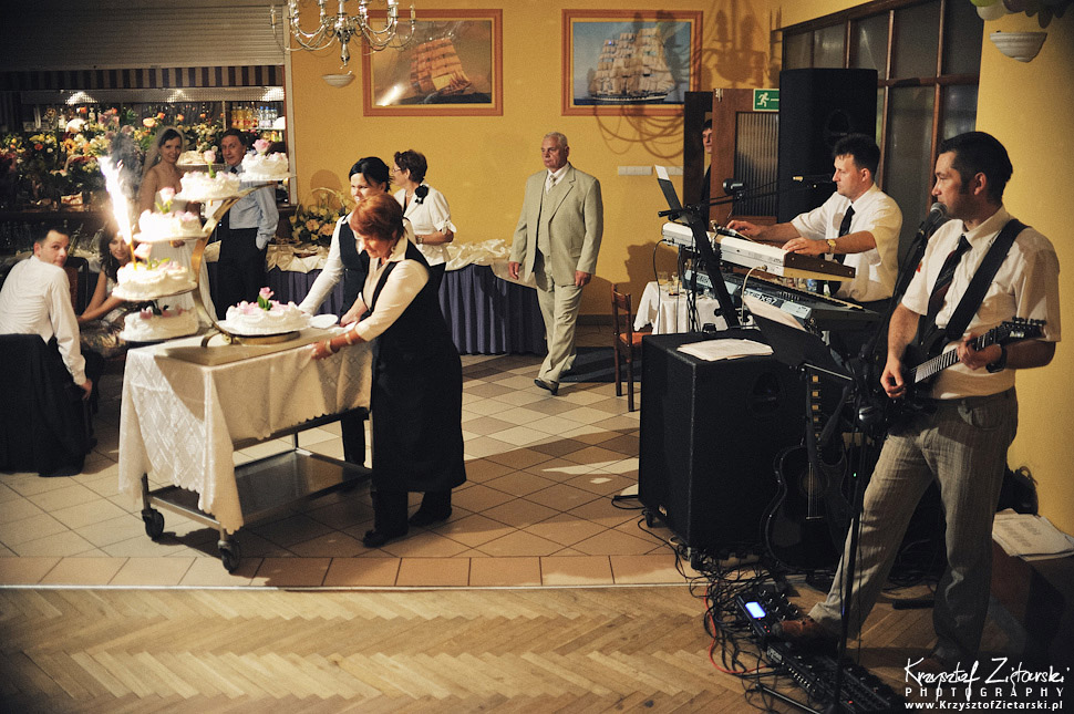 Fotografia ślubna Sopot Fotografia ślubna Sopot