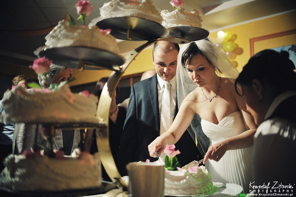 Fotografia ślubna Sopot Fotografia ślubna Sopot