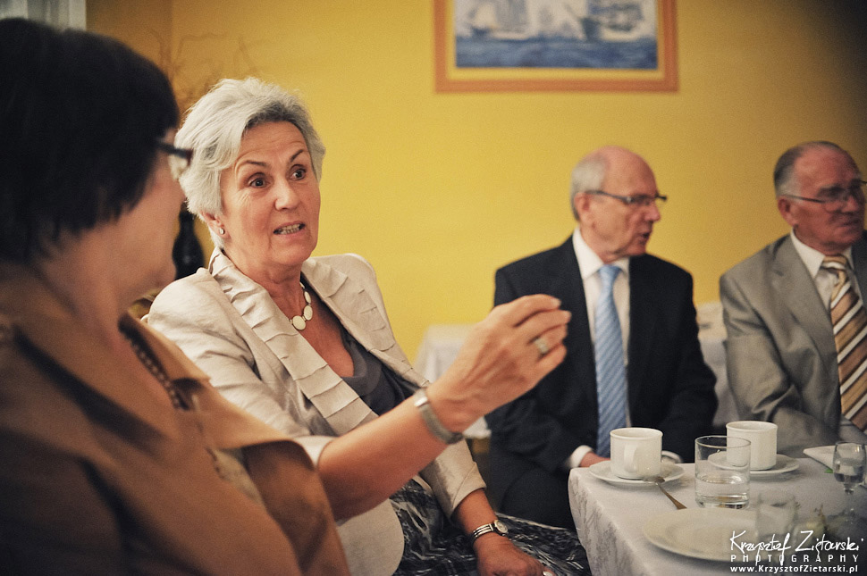 Fotografia ślubna Sopot Fotografia ślubna Sopot