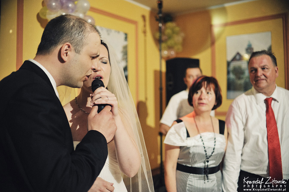 Fotografia ślubna Sopot Fotografia ślubna Sopot