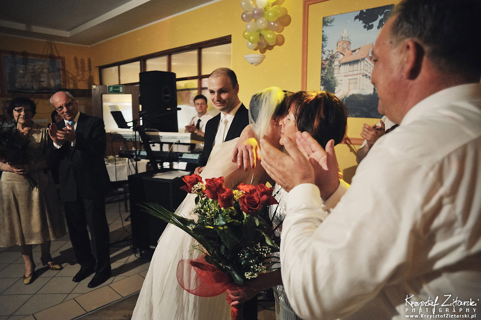 Fotografia ślubna Sopot Fotografia ślubna Sopot