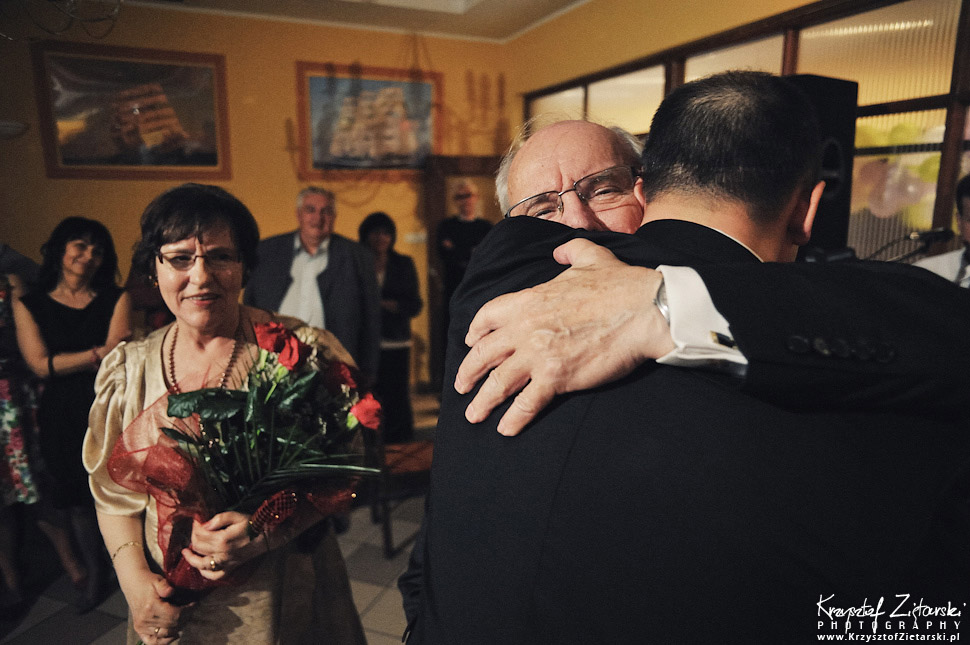 Fotografia ślubna Sopot Fotografia ślubna Sopot