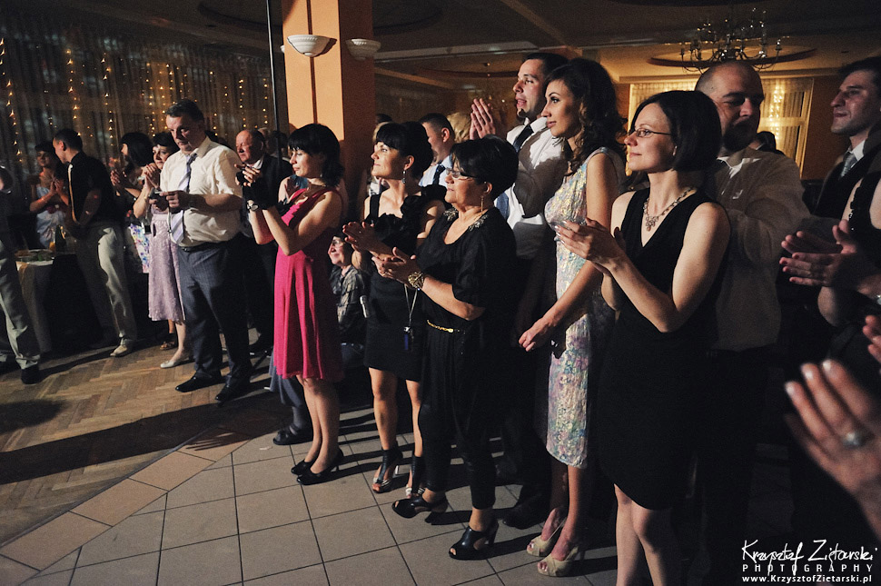 Fotografia ślubna Sopot Fotografia ślubna Sopot