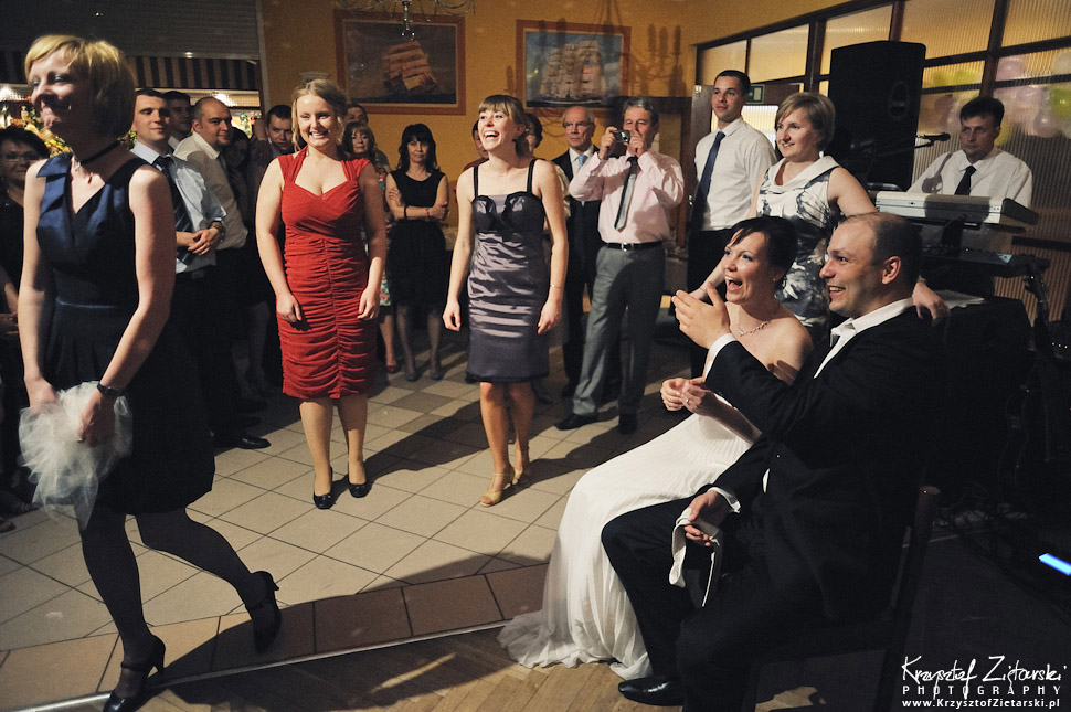 Fotografia ślubna Sopot Fotografia ślubna Sopot