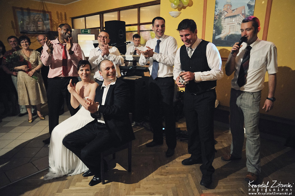 Fotografia ślubna Sopot Fotografia ślubna Sopot