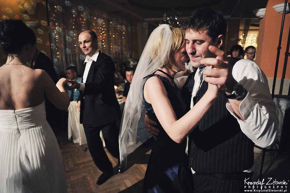 Fotografia ślubna Sopot Fotografia ślubna Sopot