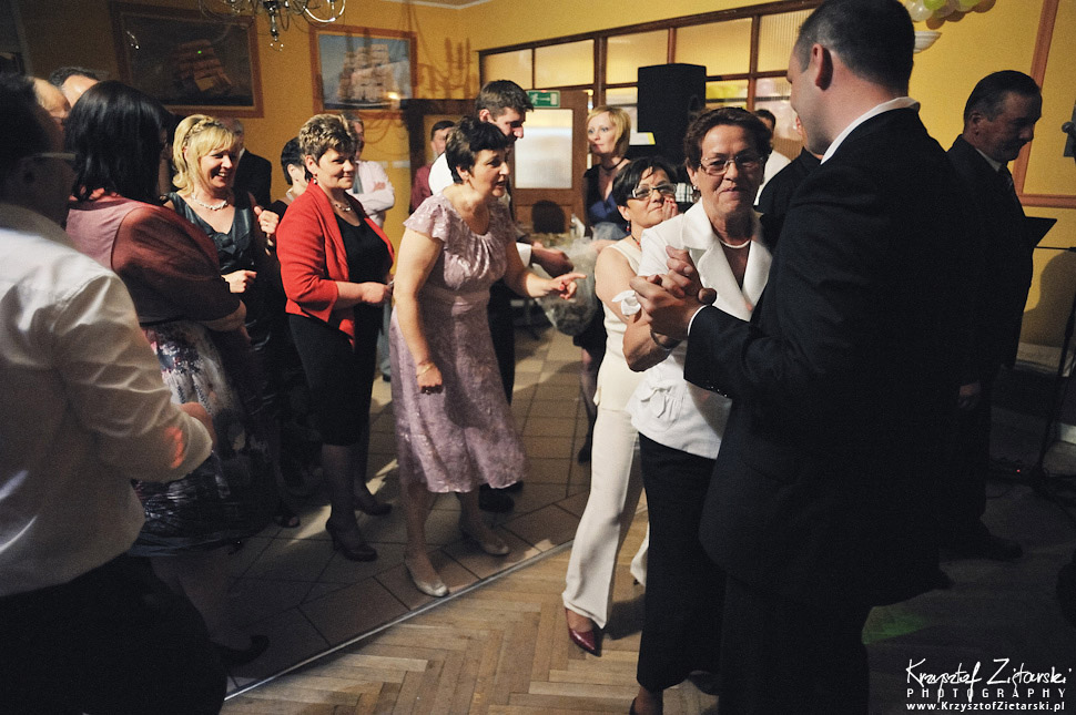 Fotografia ślubna Sopot Fotografia ślubna Sopot