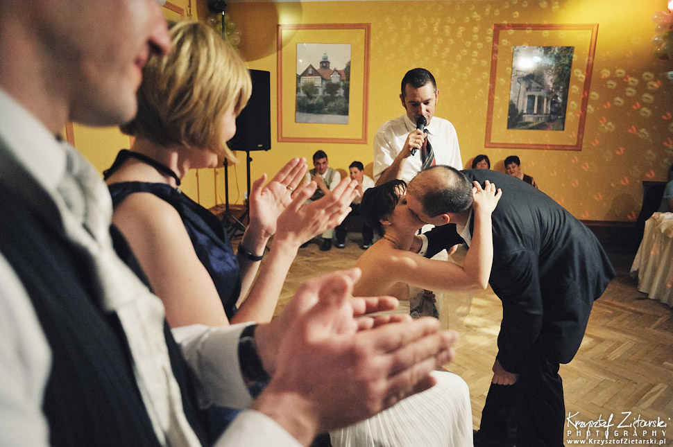 Fotografia ślubna Sopot Fotografia ślubna Sopot