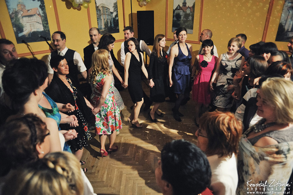 Fotografia ślubna Sopot Fotografia ślubna Sopot