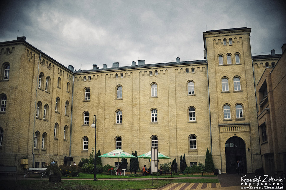 3. Letnia Akademia Śpiewu - zdjęcia. Fotograf na eventy, zdjęcia z eventów Trójmiasto Gdańsk