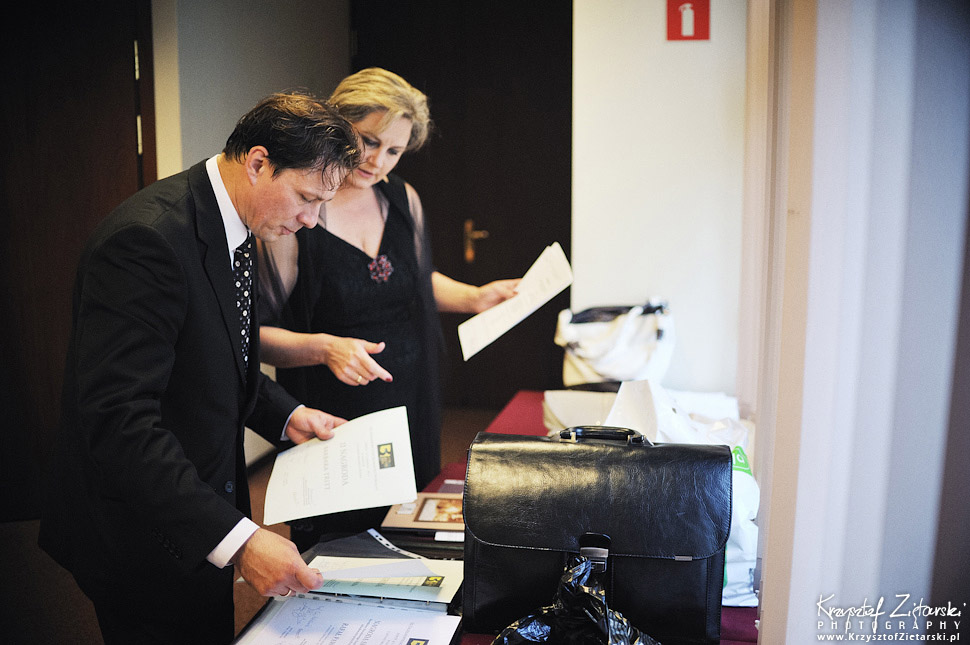 3. Letnia Akademia Śpiewu - zdjęcia. Fotograf na eventy, zdjęcia z eventów Trójmiasto Gdańsk