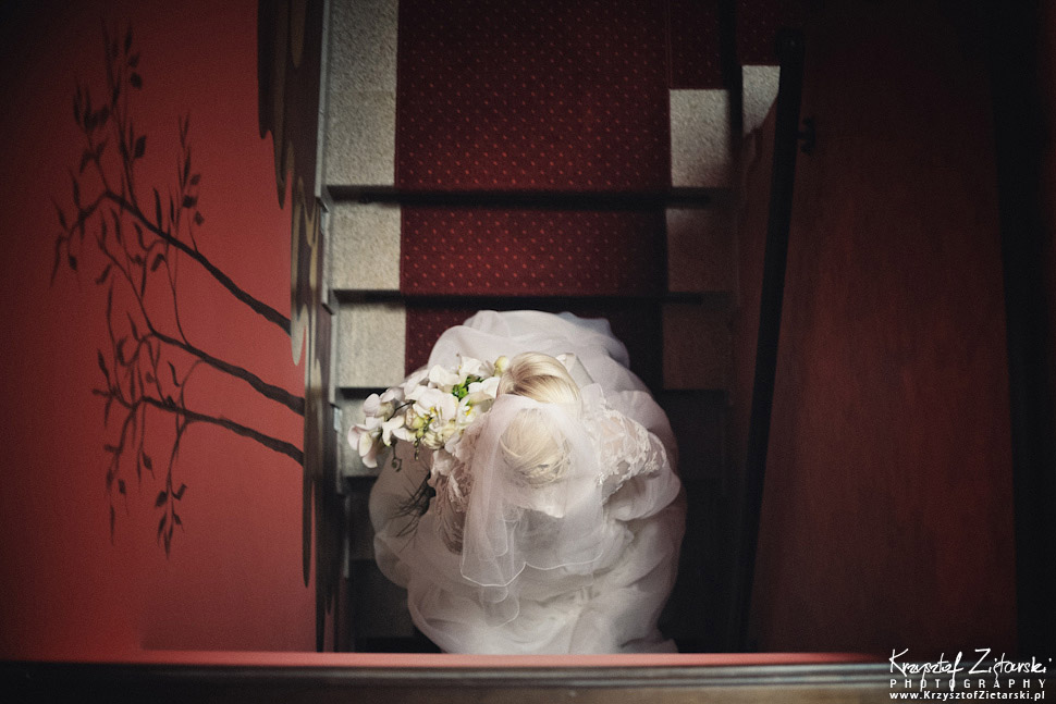 Fotografia ślubna Gdańsk, Kaszuby, Żukowo, Trójmiasto
