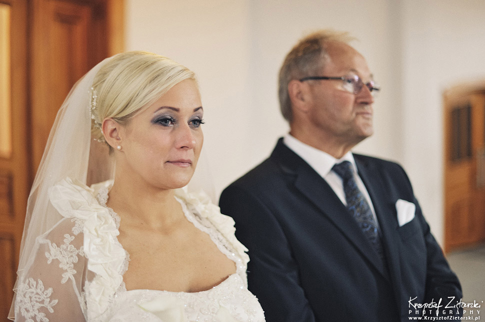 Fotografia ślubna Gdańsk, Kaszuby, Żukowo, Trójmiasto