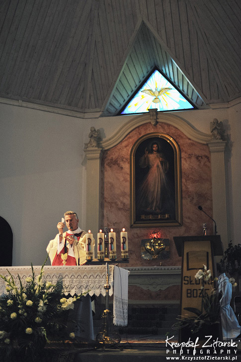 Fotografia ślubna Gdańsk, Kaszuby, Żukowo, Trójmiasto