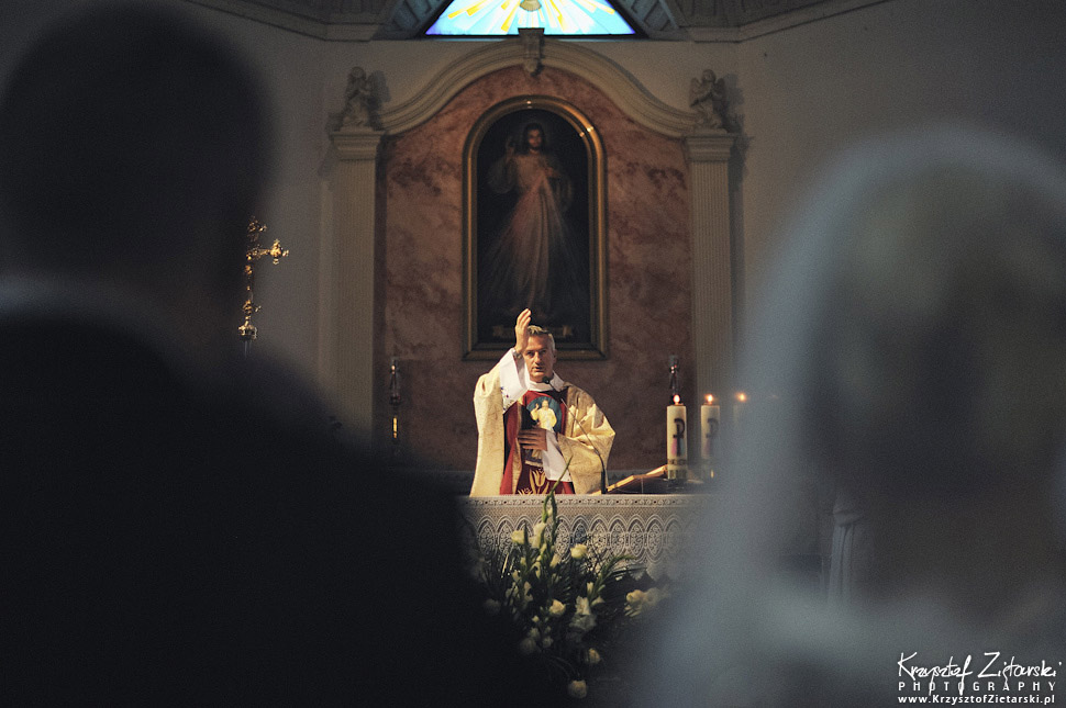 Fotografia ślubna Gdańsk, Kaszuby, Żukowo, Trójmiasto