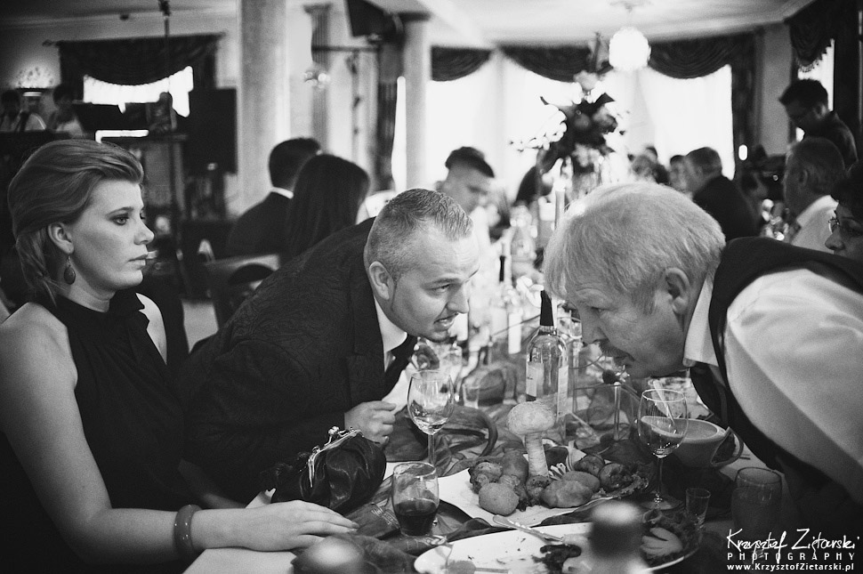 Fotografia ślubna Gdańsk, Kaszuby, Żukowo, Trójmiasto