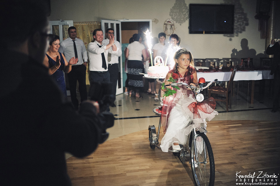 Fotografia ślubna Gdańsk, Kaszuby, Żukowo, Trójmiasto