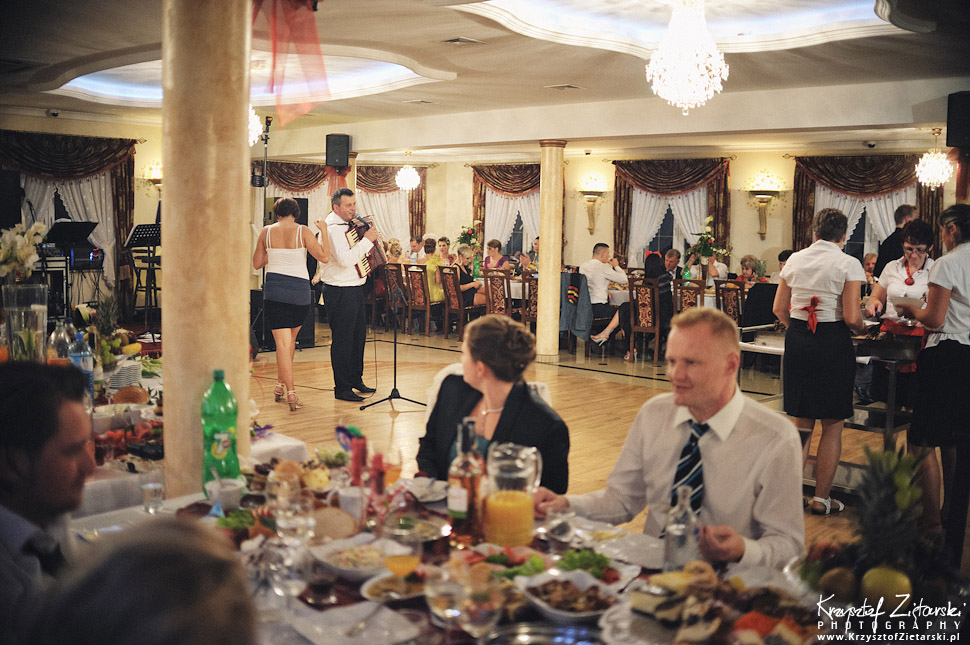 Fotografia ślubna Gdańsk, Kaszuby, Żukowo, Trójmiasto