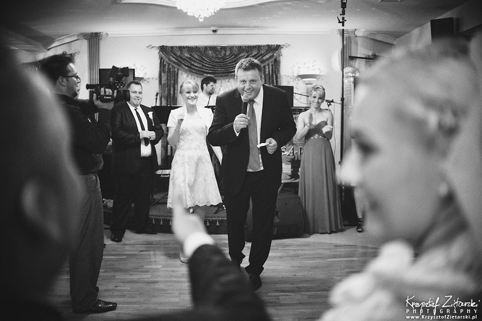 Fotografia ślubna Gdańsk, Kaszuby, Żukowo, Trójmiasto