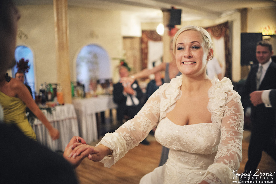 Fotografia ślubna Gdańsk, Kaszuby, Żukowo, Trójmiasto