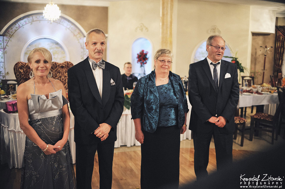 Fotografia ślubna Gdańsk, Kaszuby, Żukowo, Trójmiasto