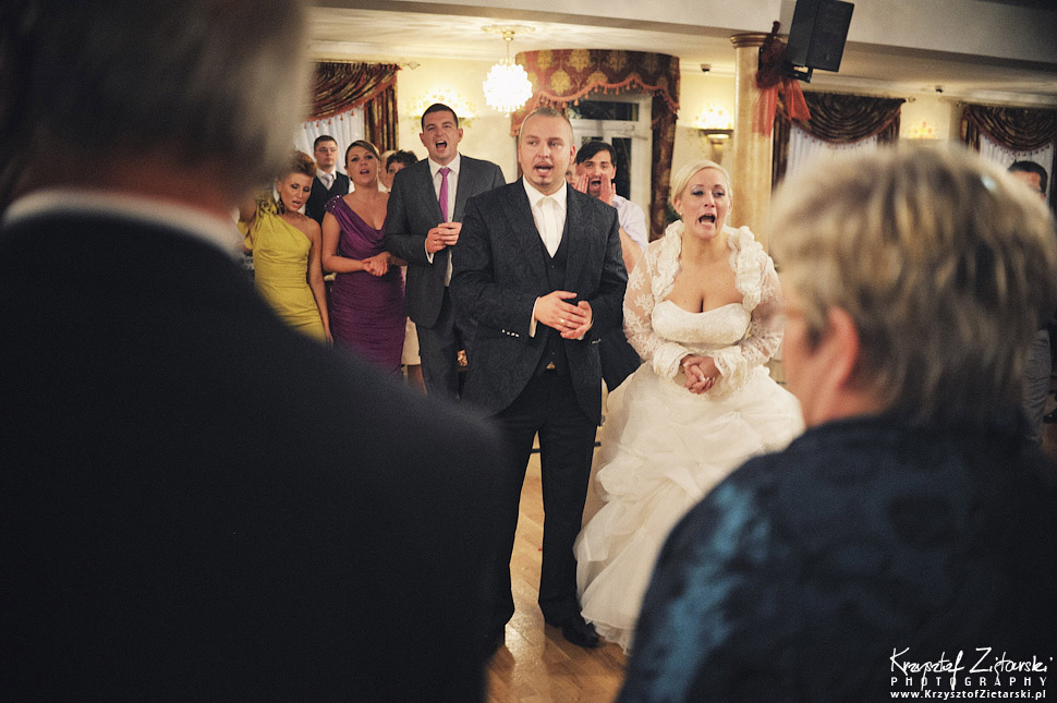 Fotografia ślubna Gdańsk, Kaszuby, Żukowo, Trójmiasto