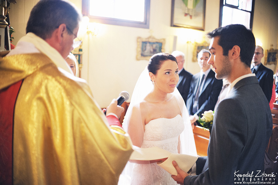 Ślub Ali i Janka, wesele w Głęboczek Vine Resort & SPA - 43.