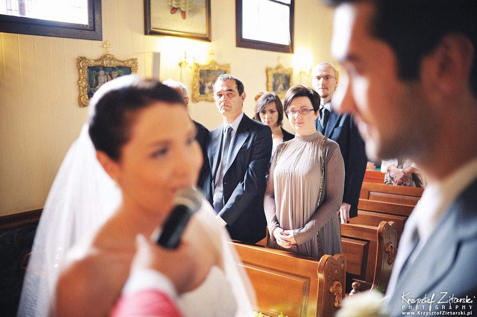 Ślub Ali i Janka, wesele w Głęboczek Vine Resort & SPA - 46.