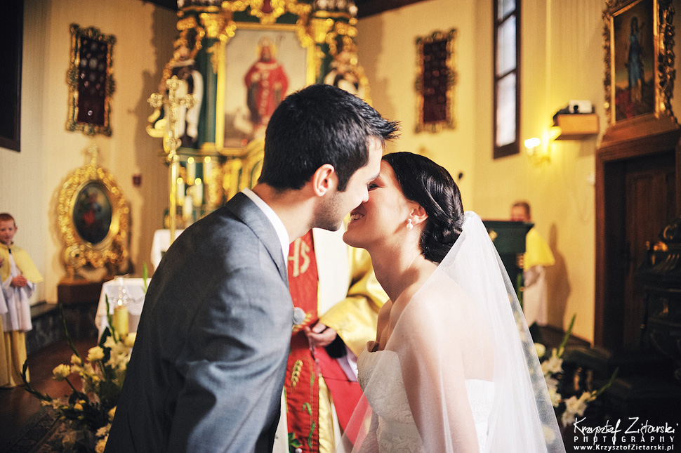 Ślub Ali i Janka, wesele w Głęboczek Vine Resort & SPA - 53.