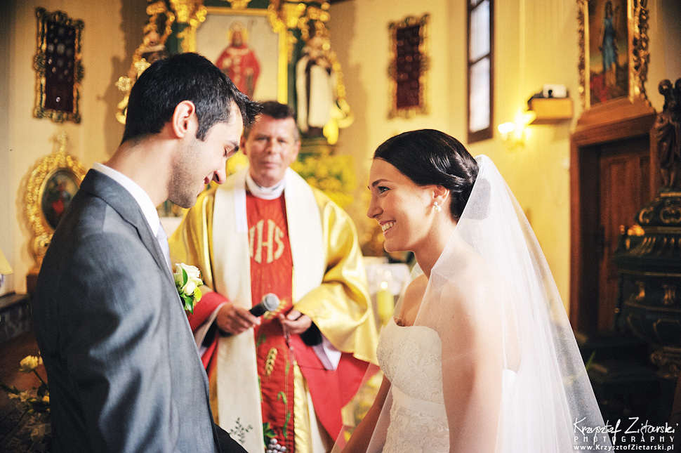 Ślub Ali i Janka, wesele w Głęboczek Vine Resort & SPA - 54.