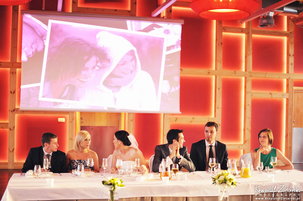 Ślub Ali i Janka, wesele w Głęboczek Vine Resort & SPA - 124.