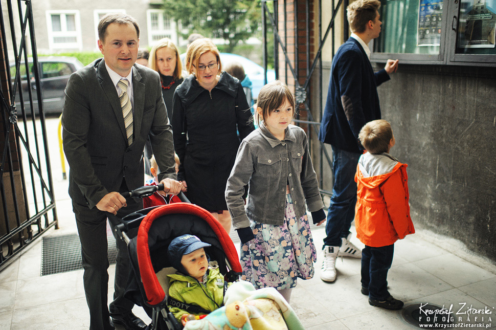 I Komunia Św. dziewczynek z Fregaty - 18.