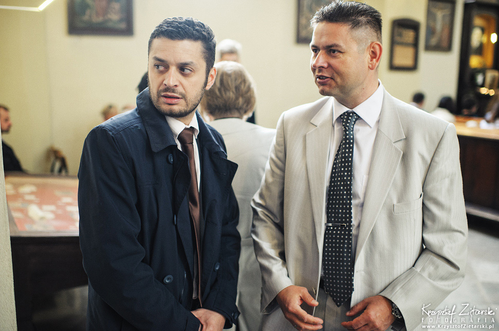 I Komunia Św. dziewczynek z Fregaty - 24.