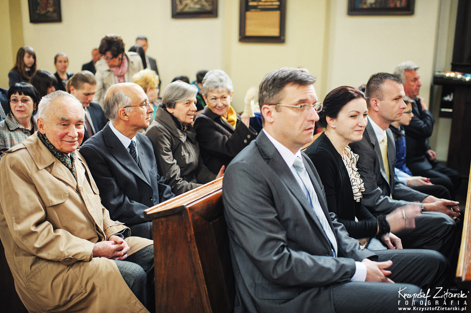 I Komunia Św. dziewczynek z Fregaty - 30.