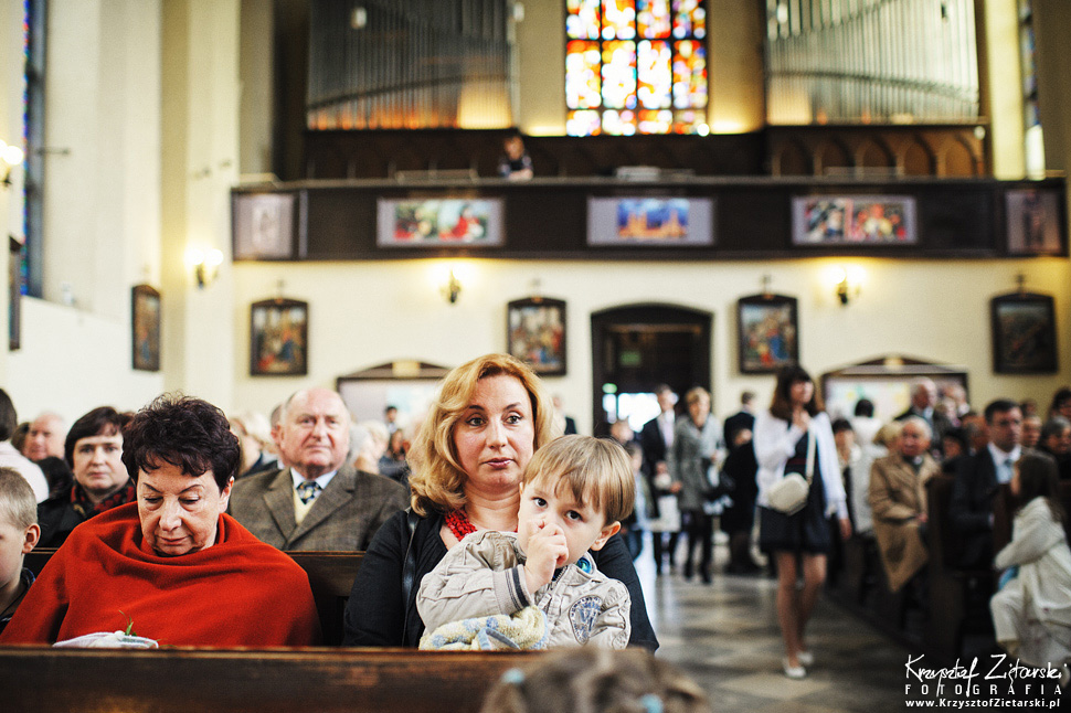 I Komunia Św. dziewczynek z Fregaty - 32.