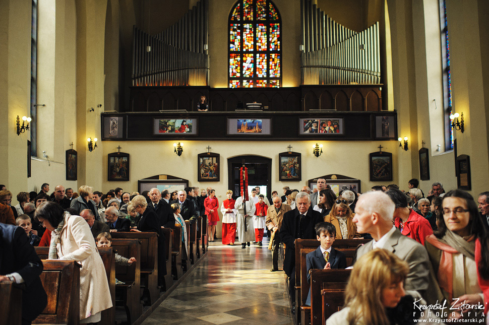 I Komunia Św. dziewczynek z Fregaty - 51.