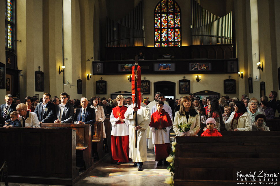 I Komunia Św. dziewczynek z Fregaty - 52.