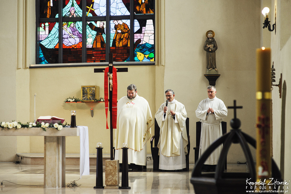 I Komunia Św. dziewczynek z Fregaty - 57.