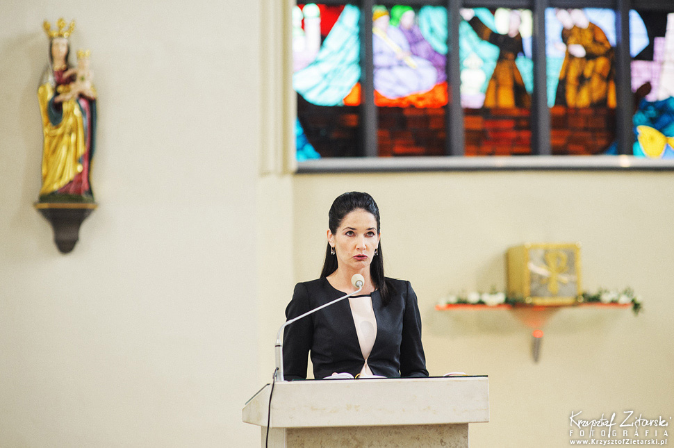 I Komunia Św. dziewczynek z Fregaty - 59.