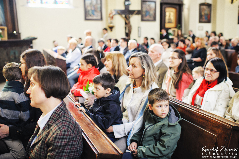 I Komunia Św. dziewczynek z Fregaty - 60.