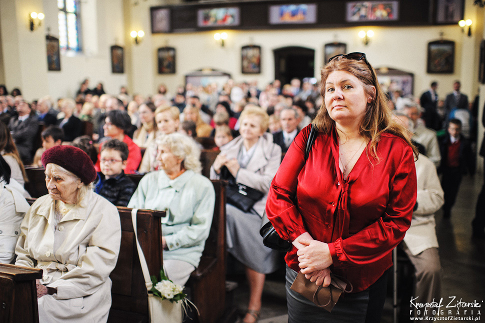 I Komunia Św. dziewczynek z Fregaty - 61.