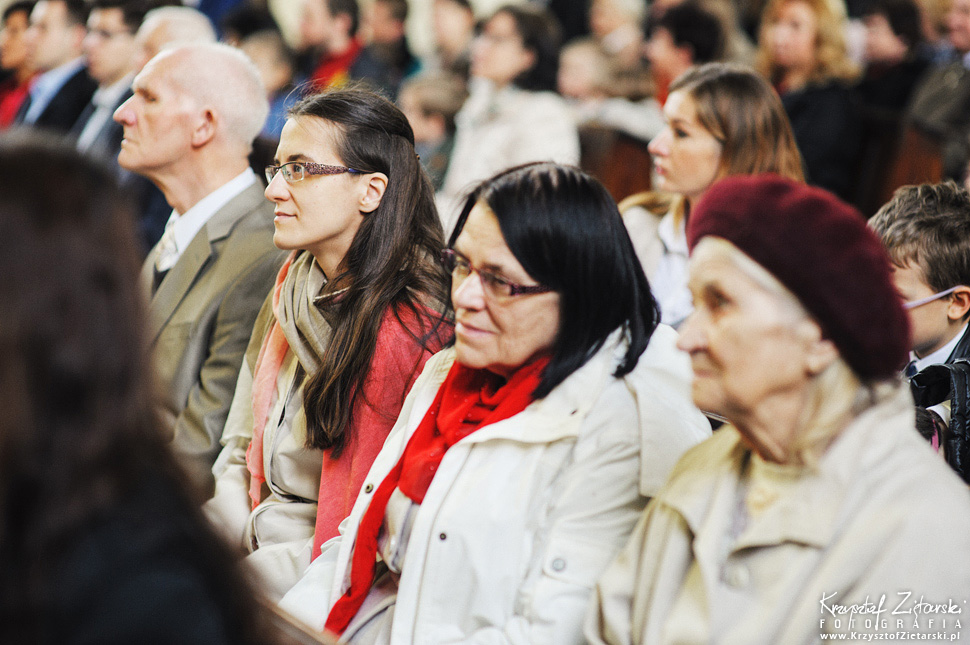 I Komunia Św. dziewczynek z Fregaty - 64.