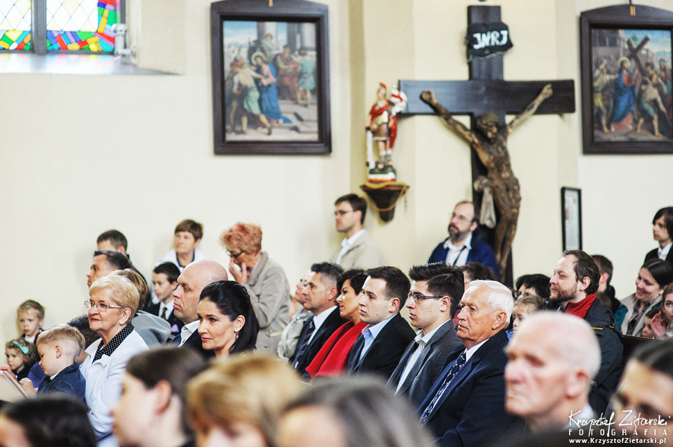 I Komunia Św. dziewczynek z Fregaty - 66.