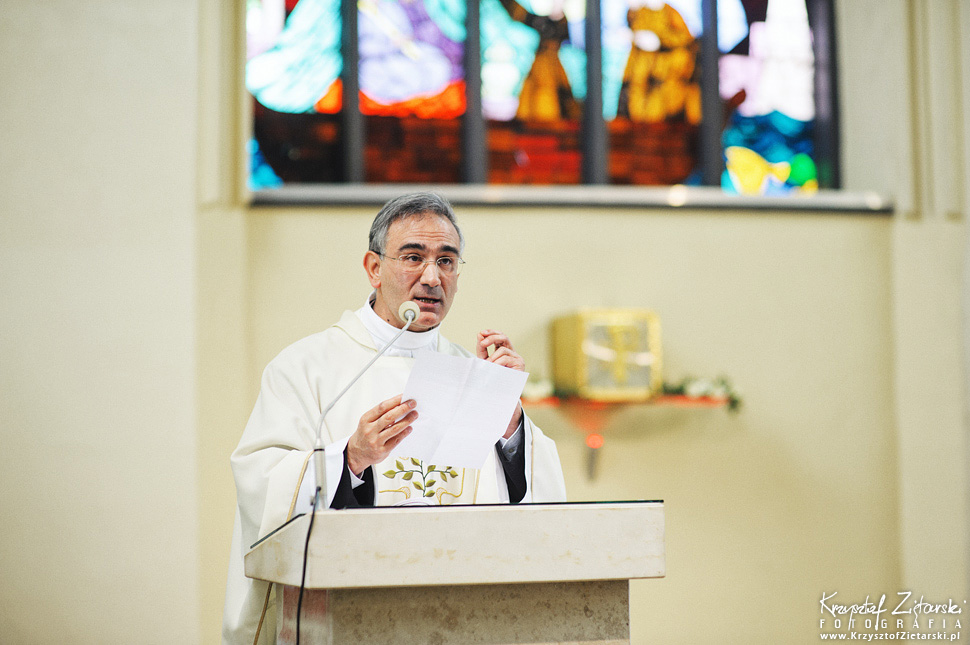 I Komunia Św. dziewczynek z Fregaty - 68.