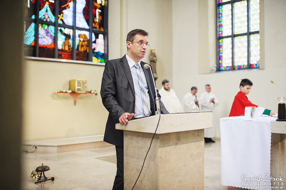 I Komunia Św. dziewczynek z Fregaty - 76.